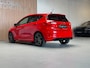 Ford Fiesta 1.0 EcoBoost ST-Line - CAMERA - CARPLAY - STOELVERWARMING