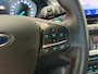 Ford Fiesta 1.0 EcoBoost ST-Line - CAMERA - CARPLAY - STOELVERWARMING