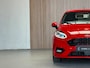 Ford Fiesta 1.0 EcoBoost ST-Line - CAMERA - CARPLAY - STOELVERWARMING