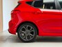 Ford Fiesta 1.0 EcoBoost ST-Line - CAMERA - CARPLAY - STOELVERWARMING