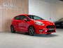 Ford Fiesta 1.0 EcoBoost ST-Line - CAMERA - CARPLAY - STOELVERWARMING
