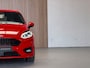 Ford Fiesta 1.0 EcoBoost ST-Line - CAMERA - CARPLAY - STOELVERWARMING