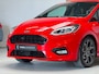 Ford Fiesta 1.0 EcoBoost ST-Line - CAMERA - CARPLAY - STOELVERWARMING