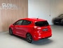 Ford Fiesta 1.0 EcoBoost ST-Line - CAMERA - CARPLAY - STOELVERWARMING