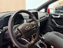 Ford Fiesta 1.0 EcoBoost ST-Line - CAMERA - CARPLAY - STOELVERWARMING