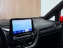 Ford Fiesta 1.0 EcoBoost ST-Line - CAMERA - CARPLAY - STOELVERWARMING