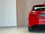 Ford Fiesta 1.0 EcoBoost ST-Line - CAMERA - CARPLAY - STOELVERWARMING