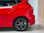Ford Fiesta 1.0 EcoBoost ST-Line - CAMERA - CARPLAY - STOELVERWARMING