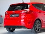 Ford Fiesta 1.0 EcoBoost ST-Line - CAMERA - CARPLAY - STOELVERWARMING