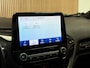 Ford Fiesta 1.0 EcoBoost ST-Line - CAMERA - CARPLAY - STOELVERWARMING