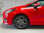 Ford Fiesta 1.0 EcoBoost ST-Line - CAMERA - CARPLAY - STOELVERWARMING