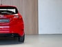 Ford Fiesta 1.0 EcoBoost ST-Line - CAMERA - CARPLAY - STOELVERWARMING