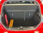 Ford Fiesta 1.0 EcoBoost ST-Line - CAMERA - CARPLAY - STOELVERWARMING