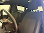 Ford Fiesta 1.0 EcoBoost ST-Line - CAMERA - CARPLAY - STOELVERWARMING