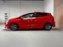 Ford Fiesta 1.0 EcoBoost ST-Line - CAMERA - CARPLAY - STOELVERWARMING