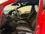 Ford Fiesta 1.0 EcoBoost ST-Line - CAMERA - CARPLAY - STOELVERWARMING