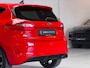 Ford Fiesta 1.0 EcoBoost ST-Line - CAMERA - CARPLAY - STOELVERWARMING