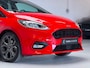 Ford Fiesta 1.0 EcoBoost ST-Line - CAMERA - CARPLAY - STOELVERWARMING