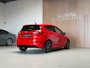 Ford Fiesta 1.0 EcoBoost ST-Line - CAMERA - CARPLAY - STOELVERWARMING
