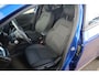 Renault Clio 1.6 E-Tech Hybrid 140 Business Zen Automaat 16 inch LMV Navigatie Carplay Android Airco Cruise Control LED Rijstrooksensor Parkeersensor