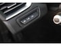 Renault Clio 1.6 E-Tech Hybrid 140 Business Zen Automaat 16 inch LMV Navigatie Carplay Android Airco Cruise Control LED Rijstrooksensor Parkeersensor