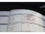 Renault Clio 1.6 E-Tech Hybrid 140 Business Zen Automaat 16 inch LMV Navigatie Carplay Android Airco Cruise Control LED Rijstrooksensor Parkeersensor