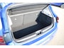 Renault Clio 1.6 E-Tech Hybrid 140 Business Zen Automaat 16 inch LMV Navigatie Carplay Android Airco Cruise Control LED Rijstrooksensor Parkeersensor
