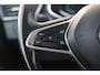 Renault Clio 1.6 E-Tech Hybrid 140 Business Zen Automaat 16 inch LMV Navigatie Carplay Android Airco Cruise Control LED Rijstrooksensor Parkeersensor