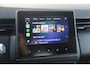 Renault Clio 1.6 E-Tech Hybrid 140 Business Zen Automaat 16 inch LMV Navigatie Carplay Android Airco Cruise Control LED Rijstrooksensor Parkeersensor