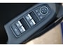 Renault Clio 1.6 E-Tech Hybrid 140 Business Zen Automaat 16 inch LMV Navigatie Carplay Android Airco Cruise Control LED Rijstrooksensor Parkeersensor