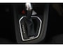 Renault Clio 1.6 E-Tech Hybrid 140 Business Zen Automaat 16 inch LMV Navigatie Carplay Android Airco Cruise Control LED Rijstrooksensor Parkeersensor
