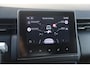 Renault Clio 1.6 E-Tech Hybrid 140 Business Zen Automaat 16 inch LMV Navigatie Carplay Android Airco Cruise Control LED Rijstrooksensor Parkeersensor