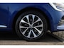 Renault Clio 1.6 E-Tech Hybrid 140 Business Zen Automaat 16 inch LMV Navigatie Carplay Android Airco Cruise Control LED Rijstrooksensor Parkeersensor