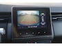 Renault Clio 1.6 E-Tech Hybrid 140 Business Zen Automaat 16 inch LMV Navigatie Carplay Android Airco Cruise Control LED Rijstrooksensor Parkeersensor