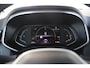 Renault Clio 1.6 E-Tech Hybrid 140 Business Zen Automaat 16 inch LMV Navigatie Carplay Android Airco Cruise Control LED Rijstrooksensor Parkeersensor