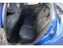 Renault Clio 1.6 E-Tech Hybrid 140 Business Zen Automaat 16 inch LMV Navigatie Carplay Android Airco Cruise Control LED Rijstrooksensor Parkeersensor
