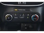 Ford Focus Wagon 1.0 EcoBoost Trend Edition Business 101PK Trekhaak Navigatie Carplay Android Airco Cruise Control 16 inch LMV(Trekhaak)