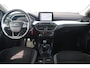 Ford Focus Wagon 1.0 EcoBoost Trend Edition Business 101PK Trekhaak Navigatie Carplay Android Airco Cruise Control 16 inch LMV(Trekhaak)