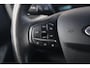 Ford Focus Wagon 1.0 EcoBoost Trend Edition Business 101PK Trekhaak Navigatie Carplay Android Airco Cruise Control 16 inch LMV(Trekhaak)