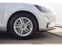 Ford Focus Wagon 1.0 EcoBoost Trend Edition Business 101PK Trekhaak Navigatie Carplay Android Airco Cruise Control 16 inch LMV(Trekhaak)