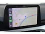 Ford Focus Wagon 1.0 EcoBoost Trend Edition Business 101PK Trekhaak Navigatie Carplay Android Airco Cruise Control 16 inch LMV(Trekhaak)