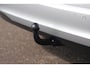 Ford Focus Wagon 1.0 EcoBoost Trend Edition Business 101PK Trekhaak Navigatie Carplay Android Airco Cruise Control 16 inch LMV(Trekhaak)