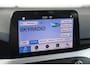 Ford Focus Wagon 1.0 EcoBoost Trend Edition Business 101PK Trekhaak Navigatie Carplay Android Airco Cruise Control 16 inch LMV(Trekhaak)