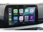 Ford Focus Wagon 1.0 EcoBoost Trend Edition Business 101PK Trekhaak Navigatie Carplay Android Airco Cruise Control 16 inch LMV(Trekhaak)
