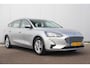 Ford Focus Wagon 1.0 EcoBoost Trend Edition Business 101PK Trekhaak Navigatie Carplay Android Airco Cruise Control 16 inch LMV(Trekhaak)