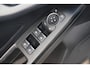 Ford Focus Wagon 1.0 EcoBoost Trend Edition Business 101PK Trekhaak Navigatie Carplay Android Airco Cruise Control 16 inch LMV(Trekhaak)