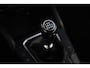 Ford Focus Wagon 1.0 EcoBoost Trend Edition Business 101PK Trekhaak Navigatie Carplay Android Airco Cruise Control 16 inch LMV(Trekhaak)