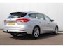 Ford Focus Wagon 1.0 EcoBoost Trend Edition Business 101PK Trekhaak Navigatie Carplay Android Airco Cruise Control 16 inch LMV(Trekhaak)