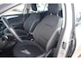 Ford Focus Wagon 1.0 EcoBoost Trend Edition Business 101PK Trekhaak Navigatie Carplay Android Airco Cruise Control 16 inch LMV(Trekhaak)
