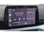 Ford Focus Wagon 1.0 EcoBoost Trend Edition Business 101PK Trekhaak Navigatie Carplay Android Airco Cruise Control 16 inch LMV(Trekhaak)